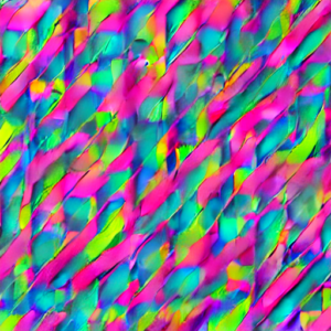 Spring Jackets Are the Ultimate 2026 Must-Have