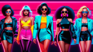 NYFWs Size Diversity Crisis But These Designers Are Leading the Charge