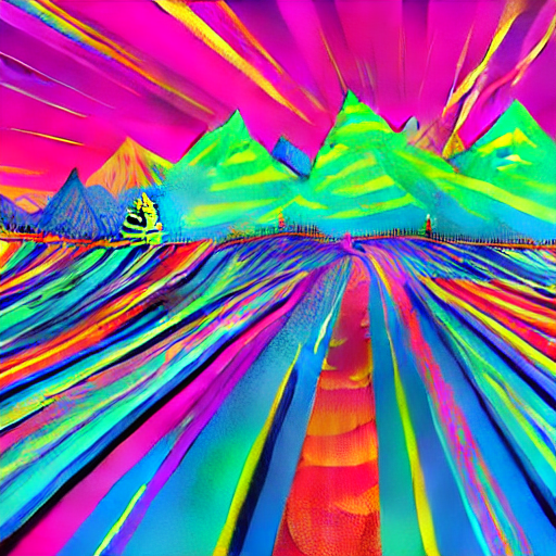 The Snow Lodge Residency Had The Best Après-Ski Styles