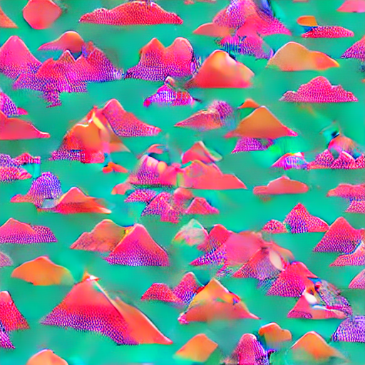 Aspens Après Ski Scene Just Got a Major Makeover