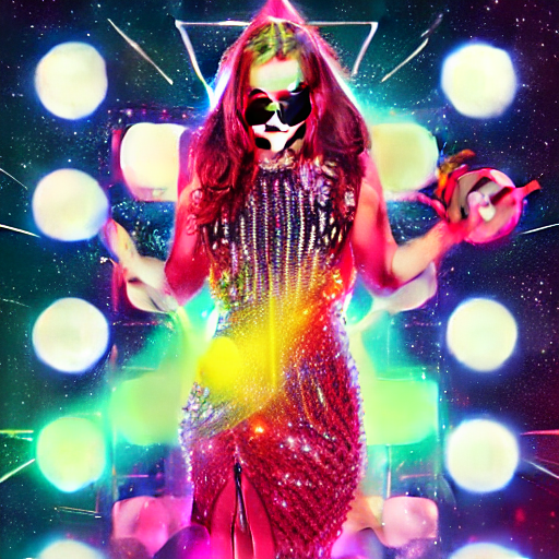 Olivia Rodrigos Red Carpet Guts Are Unstoppable