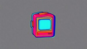 The Belt Thats Turning Skirts Into Spring 2026 Must-Haves