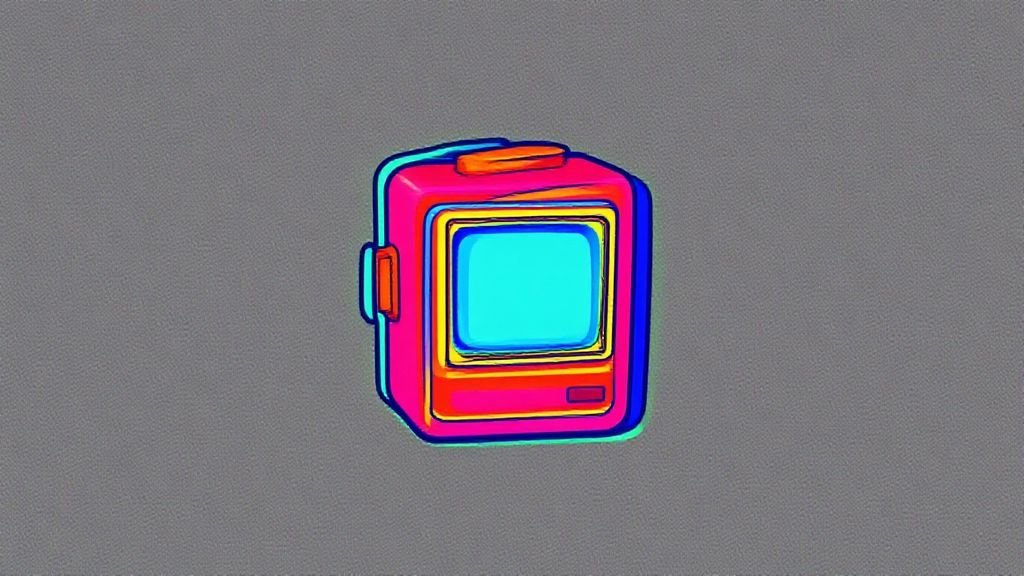 The Belt Thats Turning Skirts Into Spring 2026 Must-Haves