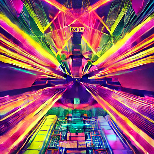 ChatGPTs 4o Is Gone But Its Fans Are Still HereAnd Theyre Not Happy