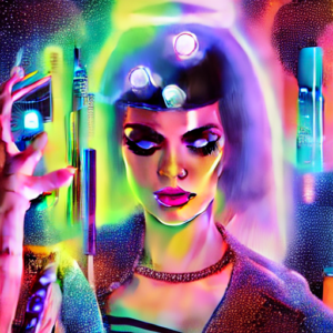 How Long Does a Romand JLT Last Spoiler Its a Drama Queen