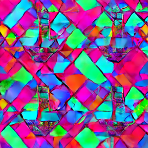 These Flats Are the Secret to Effortless Parisian Style