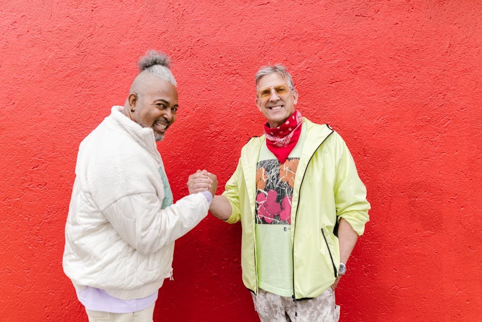 Parisian It Girls Are Obsessed With These Glove Flats And You Should Be Too