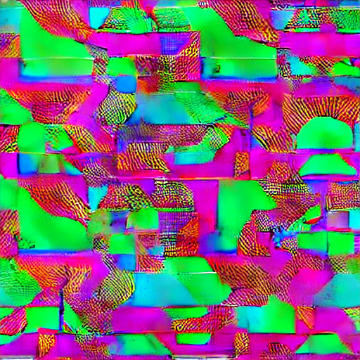 PatBos Fall 2026 Collection Takes Us Back to Brazils 70s Boho Vibes