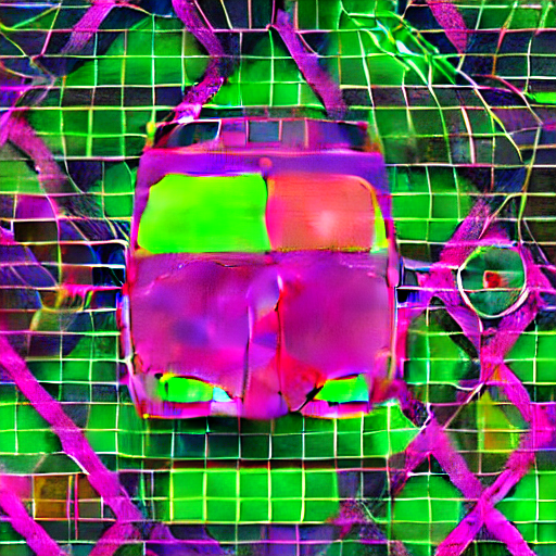 Patrick McDowells Fall 2026 Collection Is Everything We Didnt Know We Needed