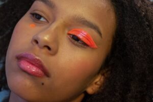 The Tan That Doesnt Take All Day This Mousse Just Got Real