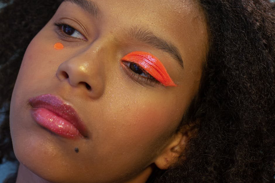 The Tan That Doesnt Take All Day This Mousse Just Got Real