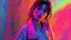 The Petite Dressing Rules That Actually Make a Difference No Its Not Just About Size