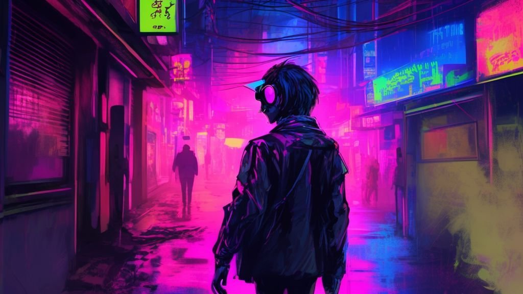 Alaïas Creative Director Is Out and the Fashion World Is Losing Its Cool