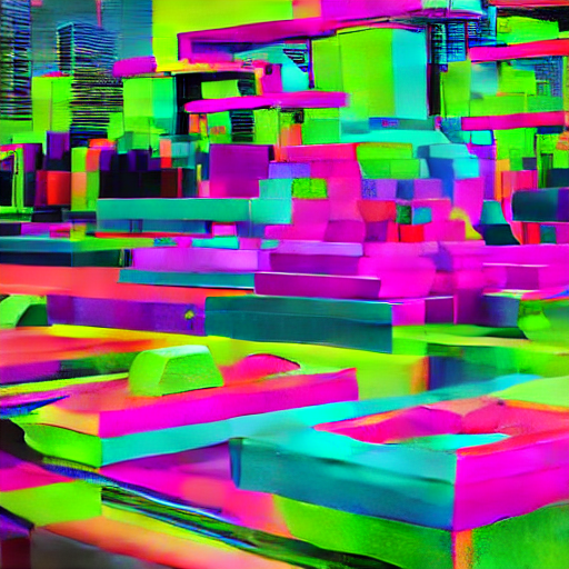 Platform Pumps Are Back and These Celebs Are Leading the Charge