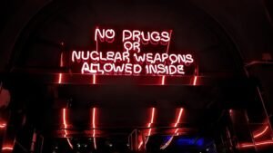 Emerald Fennells Wuthering Heights Rewrite Is Everything And Were Here for It