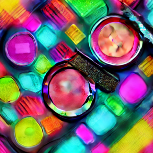 Pookies Beauty Hacks Are the Secret to Effortless Glow And Theyre All Under 50