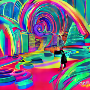 Prabal Gurungs Fall 2026 Collection Is a Safe Space for Uncertain Times