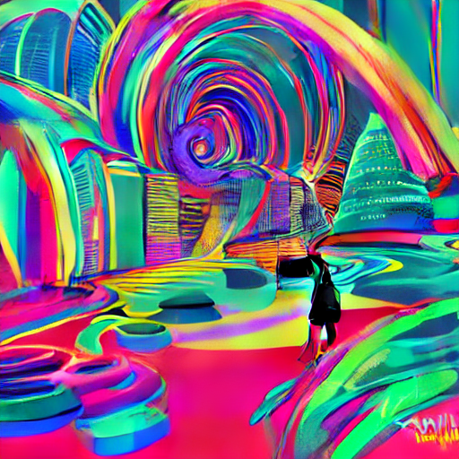 Prabal Gurungs Fall 2026 Collection Is a Safe Space for Uncertain Times