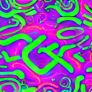 Sleep Anxiety Heres How to Sleep Like a VIP Without the Drama