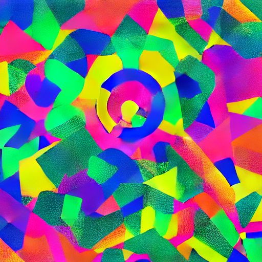 This Is What Asian-American Fashion Looks Like in 2026