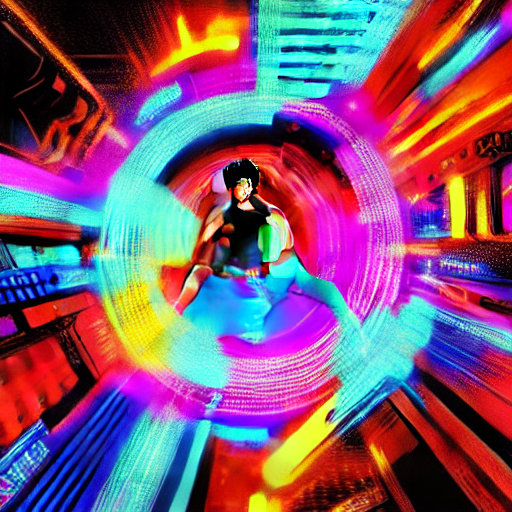 Priyanka Chopra Swears Her Piratecore Look Is the Ultimate Red Carpet Move