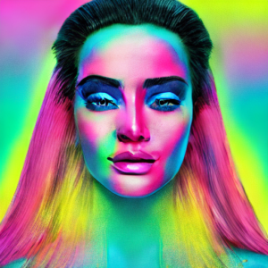 Moisturizer Showdown Torriden vs Celinax for Damaged Skin