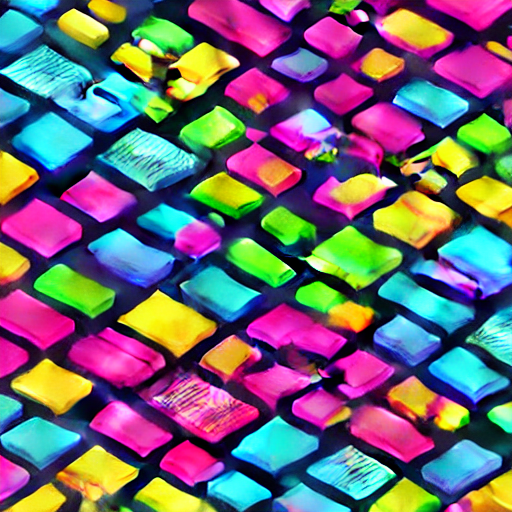 SPF Lotions That Actually Work My Skins Giving Me a Hard Time