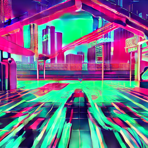 The Going-Out Top Has Evolved and Its Lit