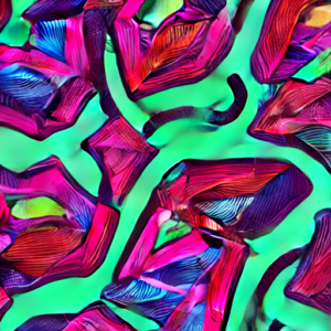 JLos Burgundy Leggings Are the Ultimate Winter Statement