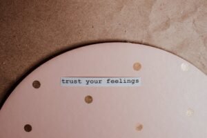 Your Mattress Could Be the Real Culprit Behind Your Breakouts