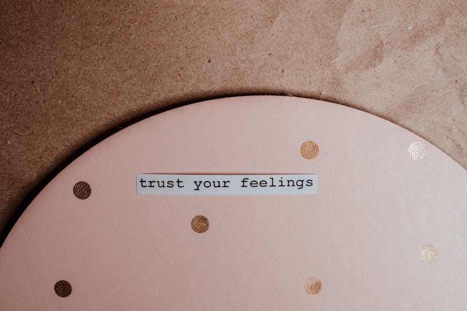 Your Mattress Could Be the Real Culprit Behind Your Breakouts