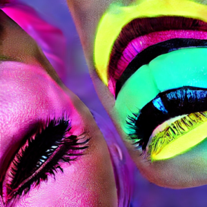 Dermatologist Magic How I Fixed My Skin in 3 Months No More Masking