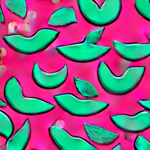 Spearmint Saved My Skin But My Hormones Broke