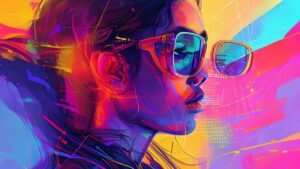 The Ultimate Guide to Dressing for Yourself Not the World