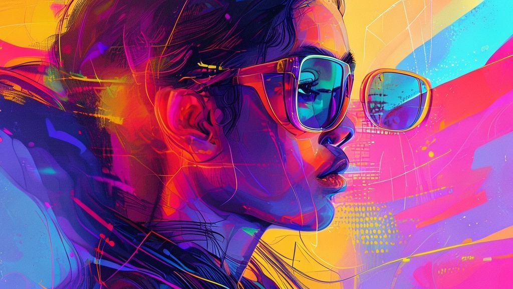 The Ultimate Guide to Dressing for Yourself Not the World