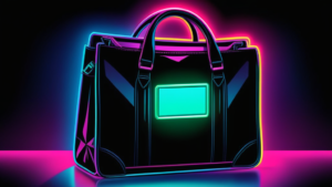 Amanda Seyfried Just Mastered the Metallic Bag Trend With Her Timeless Shoe Game