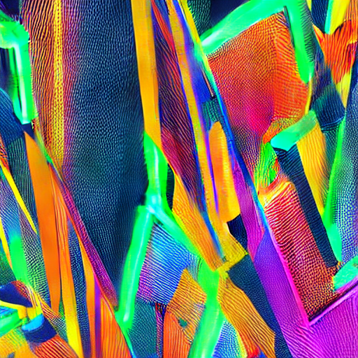 Rachel Scott Steals the Show at Proenza Schoulers NYFW Debut