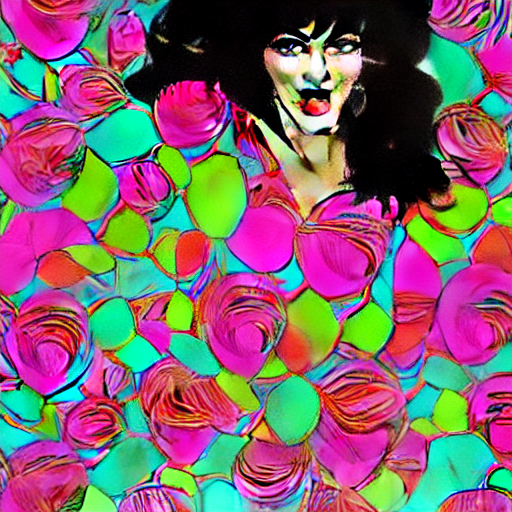 Silk Pajamas That Make You Feel Like a Hollywood Star