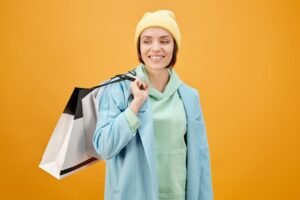 Ralph Laurens Fall 2026 Collection Is Everything You Need Right Now