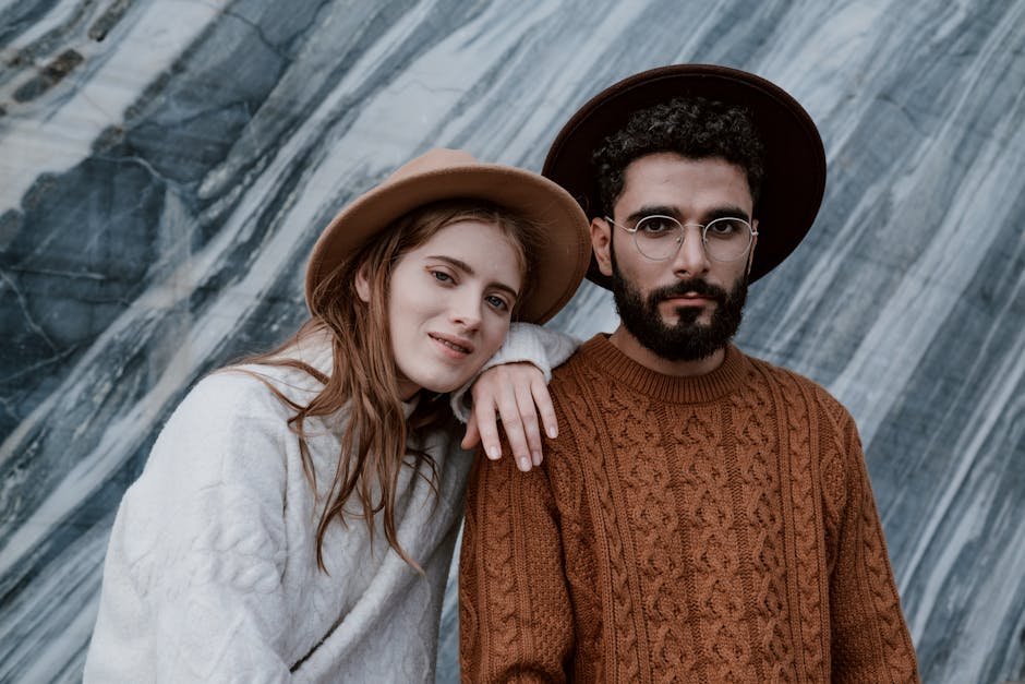 Ralph Laurens Fall 2026 Show Is Everything You Never Knew You Needed