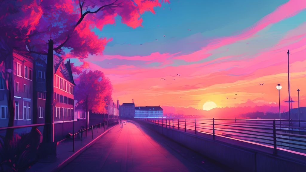 The Beeswax Secret Behind Ranras Fall 2026 Collection