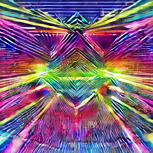 The Real MVPs of Awards Season So Far