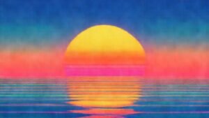 Spring 2026s Luxury Must-Haves Are Already Making Waves