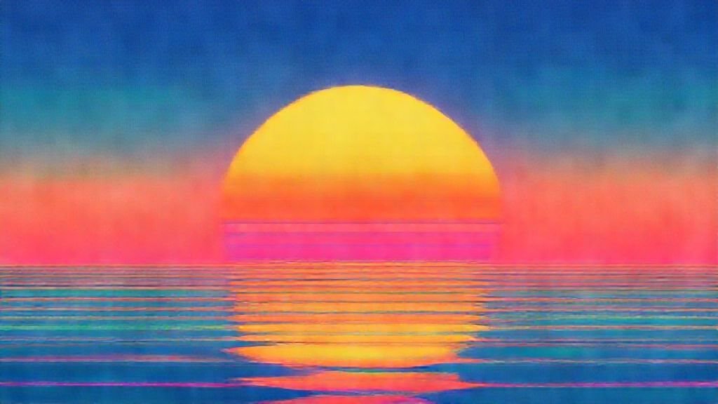 Spring 2026s Luxury Must-Haves Are Already Making Waves