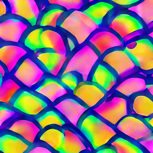 My 51-Year-Old Makeup Makeover No Pimples All Glow