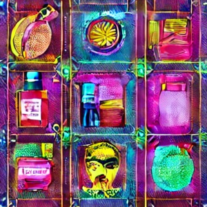 Which Skin Guru Should You Trust My Top 3 Picks for Radiant Skin