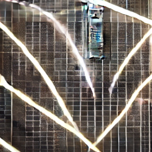 Rick Owens x Selahatin Oral Care That Feels Like a Luxury Ritual