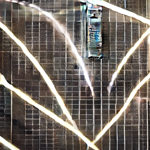 Rick Owens x Selahatin Oral Care That Feels Like a Luxury Ritual