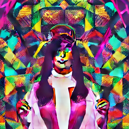 Rihanna AAP Rockys Valentines Day Vibes Are Everything