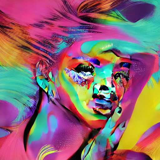 Rihannas Spring 2026 Manicure Is the Minimalist Dream We Didnt Know We Needed